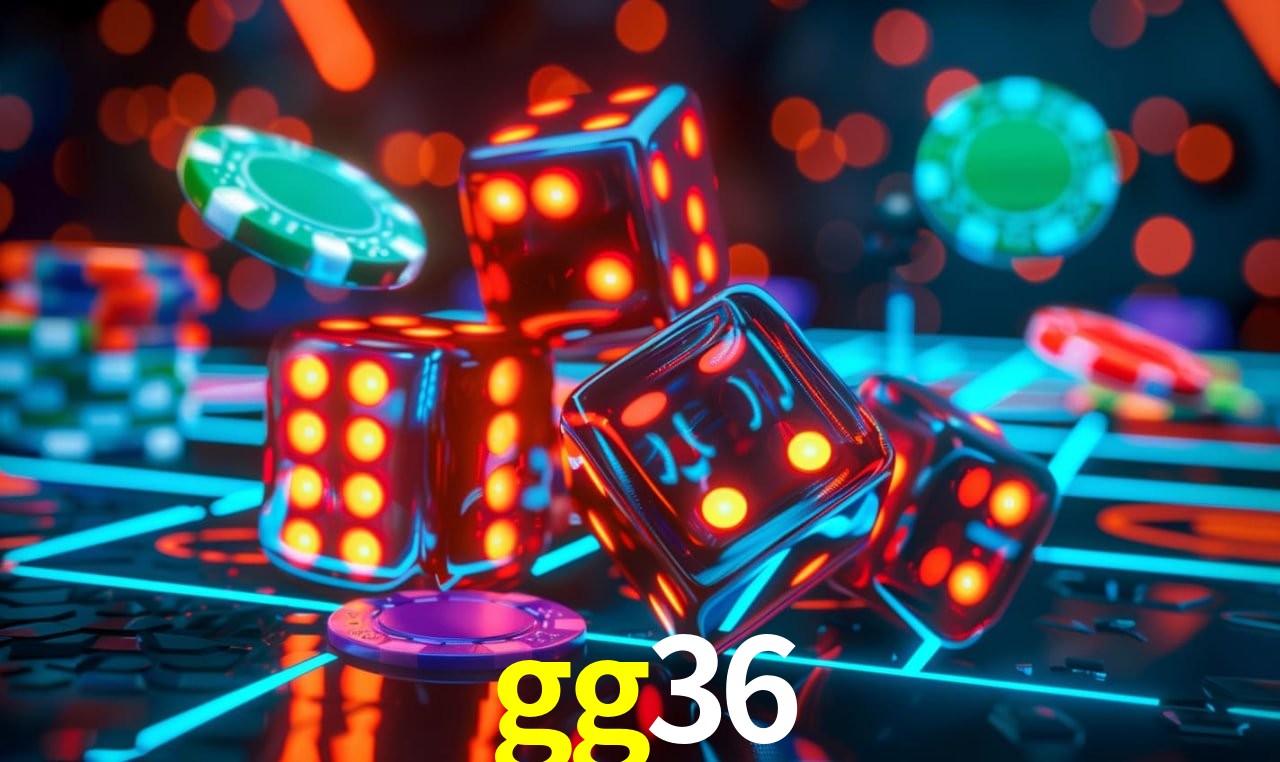 gg36.com