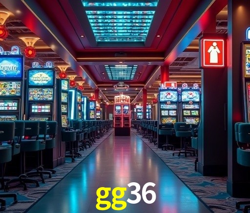 gg36,gg36.com