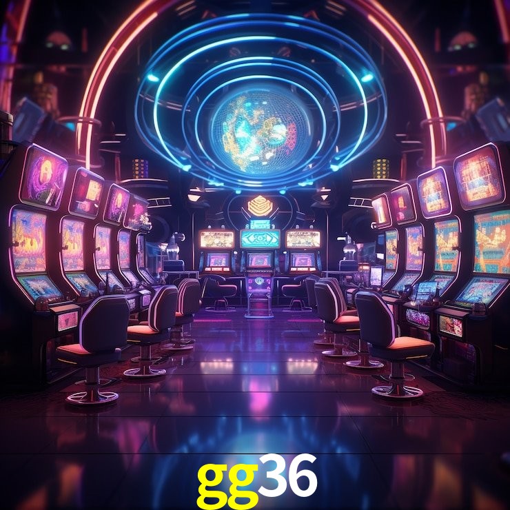 gg36,gg36.com