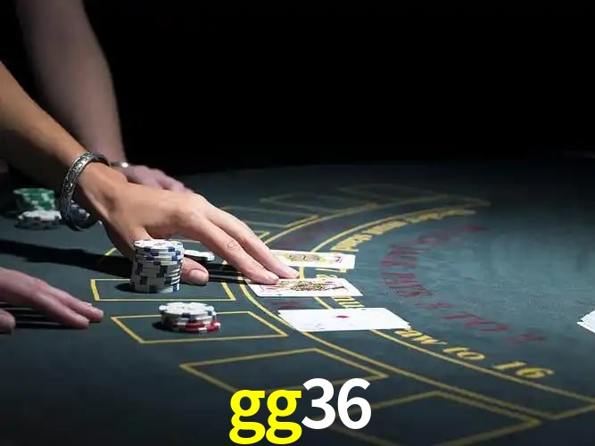 gg36.com