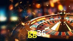 gg36