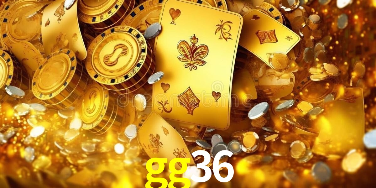 gg36.com
