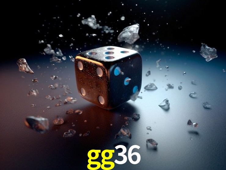 gg36 bet