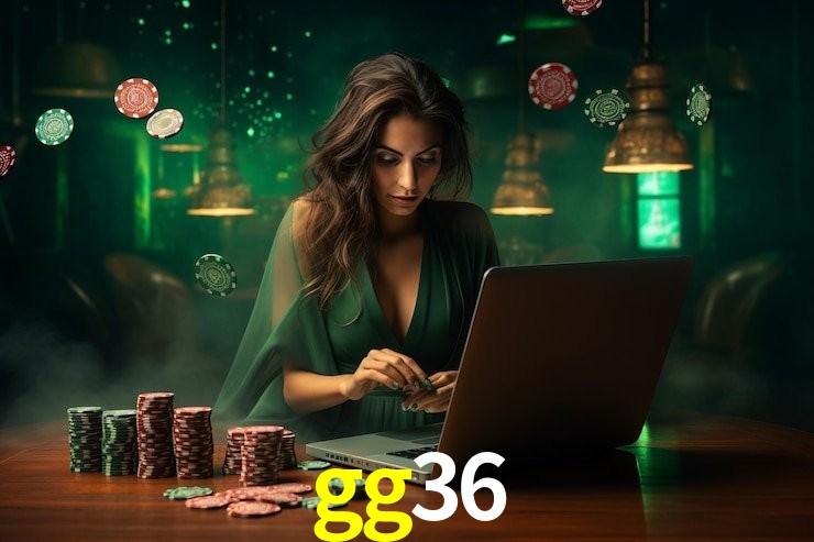 gg36