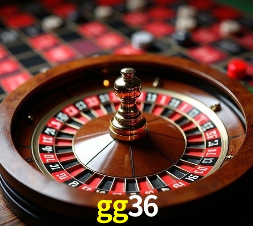 gg36,gg36.com