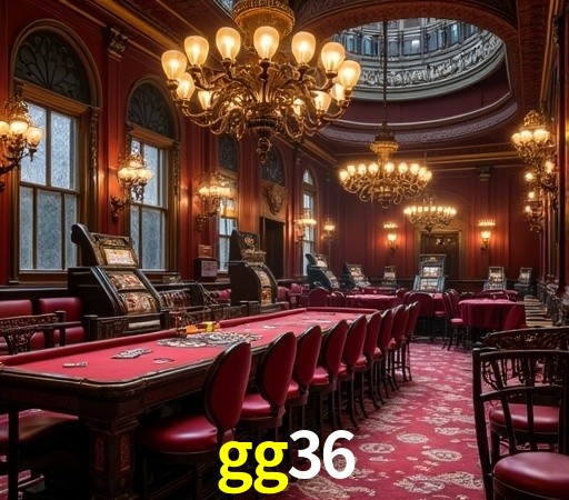 gg36