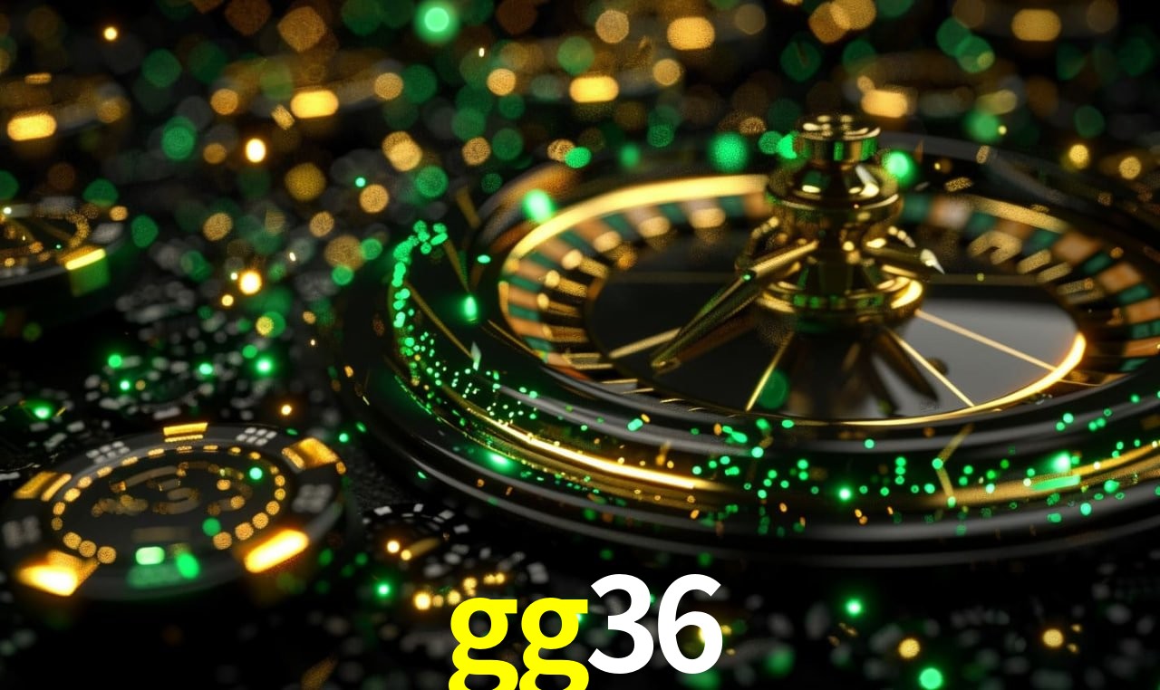 gg36