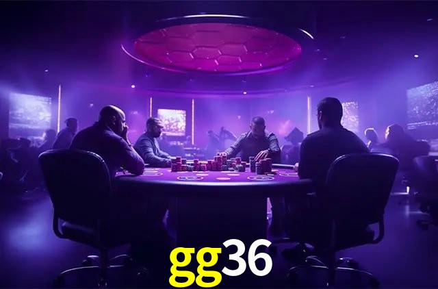 gg36