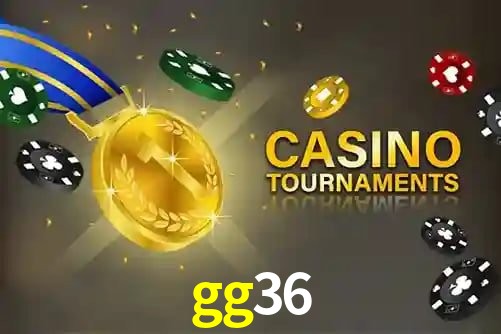 gg36.com