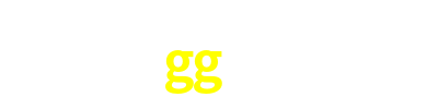 gg36